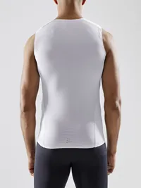1908850-900000_Pro Dry Nanoweight SL_Closeup2.jpg
